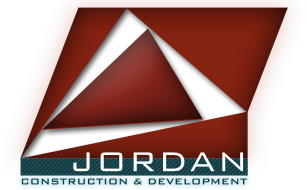 Jordan Construction and Development